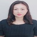 킹공인중개사무소 이미지