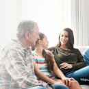 시그니아 독일보청기 대구중구센타 이미지