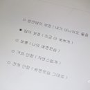 우리동네사진관종로점 네이버블로그