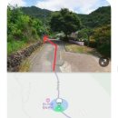 밀양 나만 알고싶은 가족숙소! 홍연스테이 A동 후기!