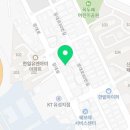 21세기카크리닉 이미지