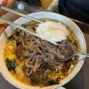 대학로 데이트코스 추천 💛 가성비 제대로 챙긴 혜화 초밥 맛집 – 교토스시 혜화점 후기