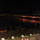 praise suite 이미지