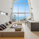 더뷰풀빌라 이미지