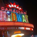 나이아가라오락실 이미지