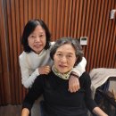 1.경북여고 재경 48 동기회 (총회 및 송년회)... 2025.11. 27 (목) 신라스테이 삼성 이미지