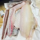 온양상회 이미지