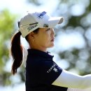 유소연 함장 (통산 219 번째 경기 톱 8위) LPGA 아문디 에비앙 챔피언십 대회 성적 2022 07.24 이미지