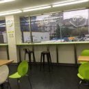 씨유 은평구청점 네이버블로그