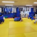 양주유도회관 이미지