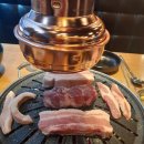 설화벌삼겹 - 경주시 양정로 249 | 설화벌삼겹