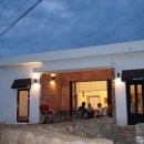 코지키즈펜션 이미지