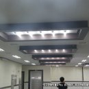 봉황당구장 티스토리