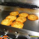 2015년 5월 첫번째 남산둘레길 산행사진 -4- 이미지