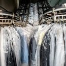 호주세탁소 이미지