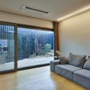 무주연가 이미지