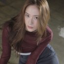 크리스탈 이미지