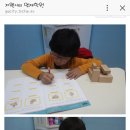 시티원빌딩 네이버블로그