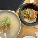 NR-4[난계로]-상-209 | 2024. 4. 8 - 4. 14ㅣ행복한 우주먼지가 되자🪐