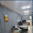 열린민원행정사사무소 이미지