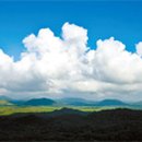 곶자왈거문오름 이미지