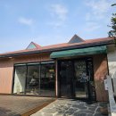 금능이모네 이미지