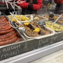 데코동마켓 | 11/22~24 🇭🇺 🇦🇹 동유럽 크리스마스 마켓 여행 / 부다페스트, 비엔나 / 맛집, 야경