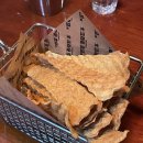 병영생숯불 이미지