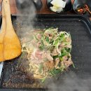 양재역 오리차돌 맛집 오군오리차돌양재역점 궁중맥적차돌 가성비 점심 후기