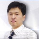 세무법인화인 - 강남구 강남대로136길 22 | 세무법인화인