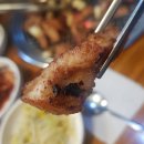 대성갈비 - 금정구 금강로 630 | 대성갈비