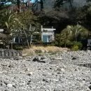 대평별장 이미지