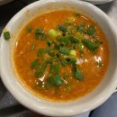 이공막창 이미지