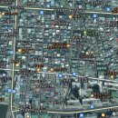 팔레스호텔 이미지