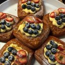 문래근린공원(2) 이미지