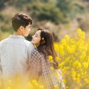 최인숙 이미지