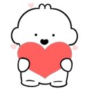 나나분식 이미지