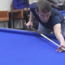 스타 빌리어드 클럽 이미지