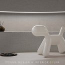 하모니타워마브러스 이미지