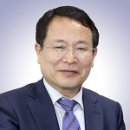 호도성