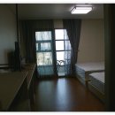 비치온호텔 이미지