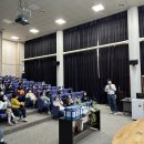 안산시재활용센터 이미지