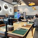 불맛짬뽕 이미지