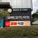 뻘밭에핀꽃
