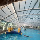 오리오 펜션 | 인천 풀빌라- 선재해림 후기