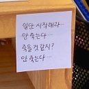 심플복싱 | [봉담/심플복싱] 심플 이즈 베스트.. 와우리 다이어트 최고 복싱 그거 심플 복싱(내돈내함/후기)