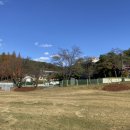 ㈜미리내 이미지