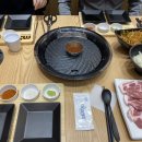 엠쿡(M cook) 이미지