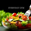 에브리데이짐 이미지