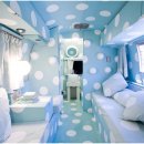 통일 카인테리어 이미지